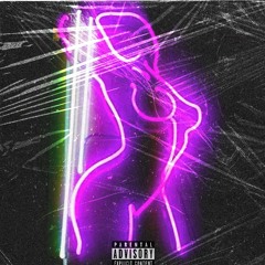 d.vibe ONE NIGHT .f.m4a