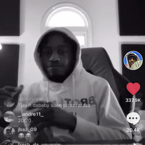 Lil Tjay Calling My Phone Official Audio Unreleased Full Song From Instagram Leaked Mp3 By Unrealesed 69