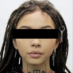 Vendetta⚰️ [Prod. @spetsnazgdz @poloshooterus]