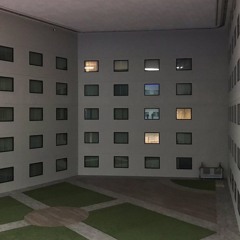 ドリームコア