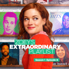 Cast of Zoey’s Extraordinary Playlist - I Want You to Want Me (feat. Jane Levy)