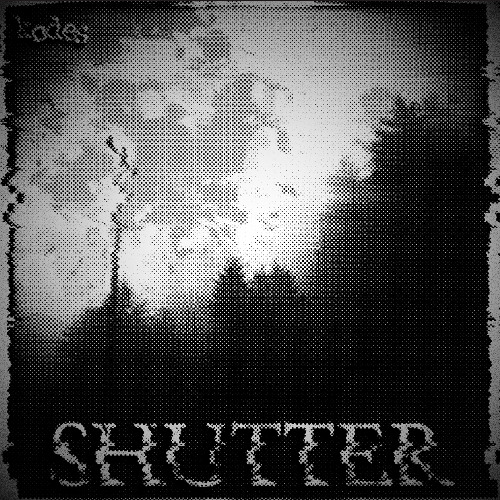 SHUTTER [FREE]