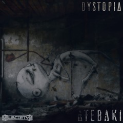 Atebaki - Amnesia