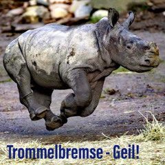 Geil!