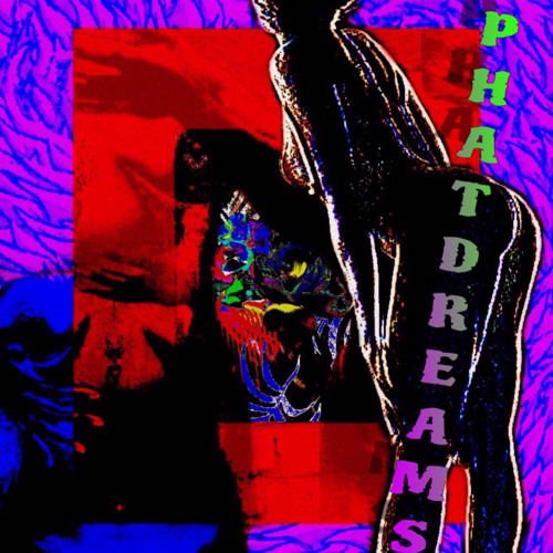 Phat Dreams w/ Suglle and Bryan Ace [beat by Frenxhy][Prod. YEKK).mp3