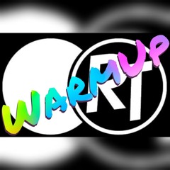 WarmUp Rhythmustherapie Göttingen