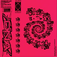00​-​005 SNAKE PIT LSD​-​THEE MIND ERASERS [https://djspeedsick23.bandcamp.com/]