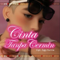 Cinta Tanpa Cermin