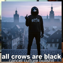 Cancel Culture Bullshit