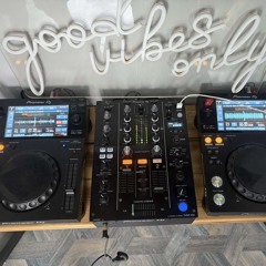Lpbt mix 002