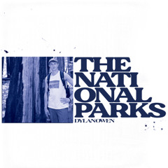 THE NATIONAL PARKS