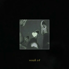 pares - pobrudzone vansy (Prod.Raspo)