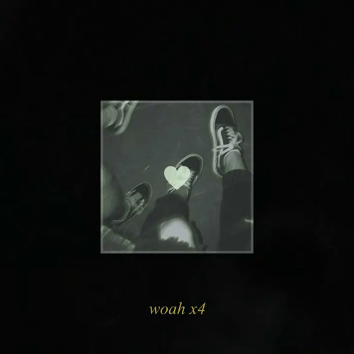 pares - pobrudzone vansy (Prod.Raspo)