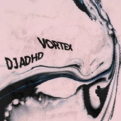 PREMIERE: DJ ADHD - Blem [Pretty Weird]