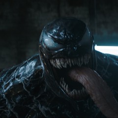 #(Assistir Venom: A Última Rodada filme Completo dublado em portugues