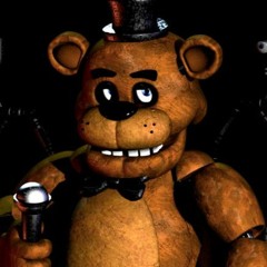 FNaF 1 SONG Sped Up