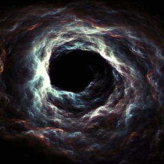 Beyond the Void