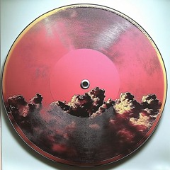 DJ MIX: NEXT ONE UP v1: Disco-Funk-Afro-House-Soul