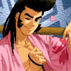 Thuoc La Va May Troi