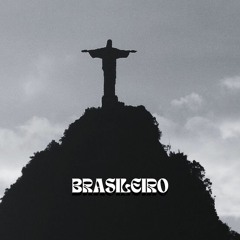 BRASILEIRO