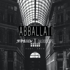 Abballati (feat. Enzo)