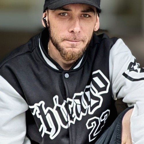 I WONDER WHY 1 CRIES