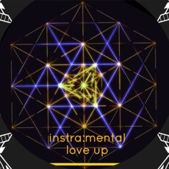 Instra:mental - Love Up (unreleased unfinished) and Thugtronik from Alex Bleek and Damon Kirkham