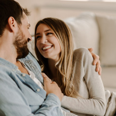 5 Simple Love Affirmations to Cultivate Lasting Passion and Emotional Fulfillment