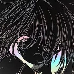 Jace! - We Gon Be Ok (Prod. Ok) 432hz