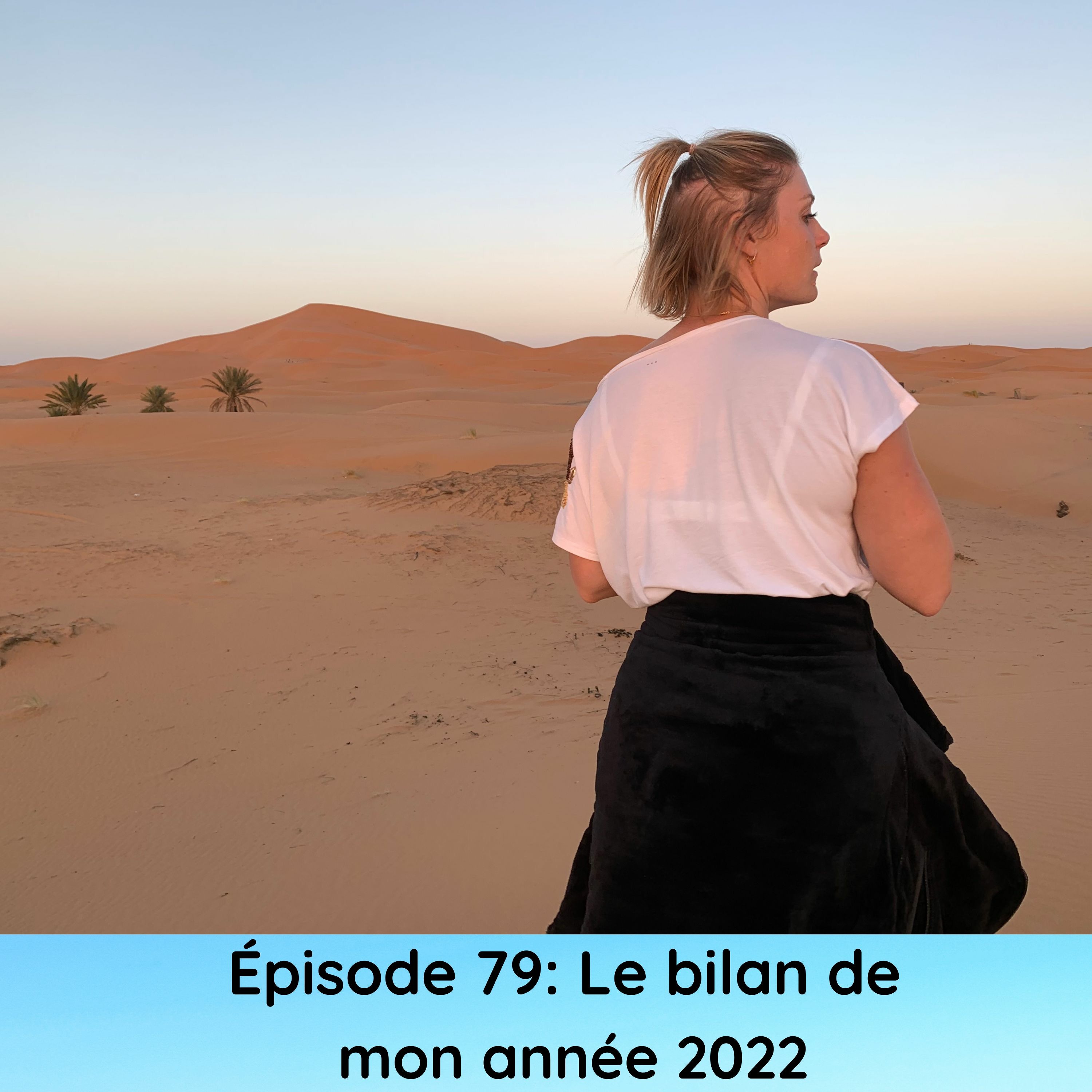 Je fais la paix