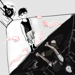Omori (You Must Carry On) - SINGLE EDIT