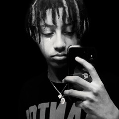 wit my hoe! (remix) [slump flow]