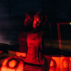 JUICE WRLD X IANN DIOR TYPE BEAT - "CITY" | BUY 1 GET 1 FREE