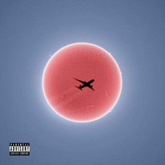 IceTre - Paper Planes (Ft. Young Dinero)