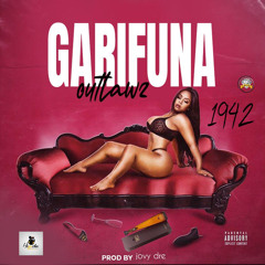 Garifuna Outlawz - 1942