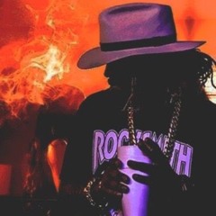 Code Of Silence (prod. Take Notes)