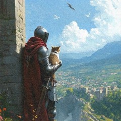 Nik Ammar - Diskovery