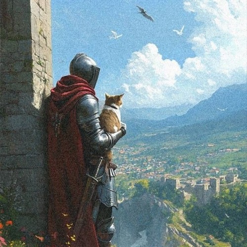 Nik Ammar - Diskovery