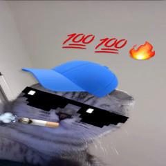 ripthepack - kit (prod. butchey) [gaiohenken + perfectdark zero + slump audios]