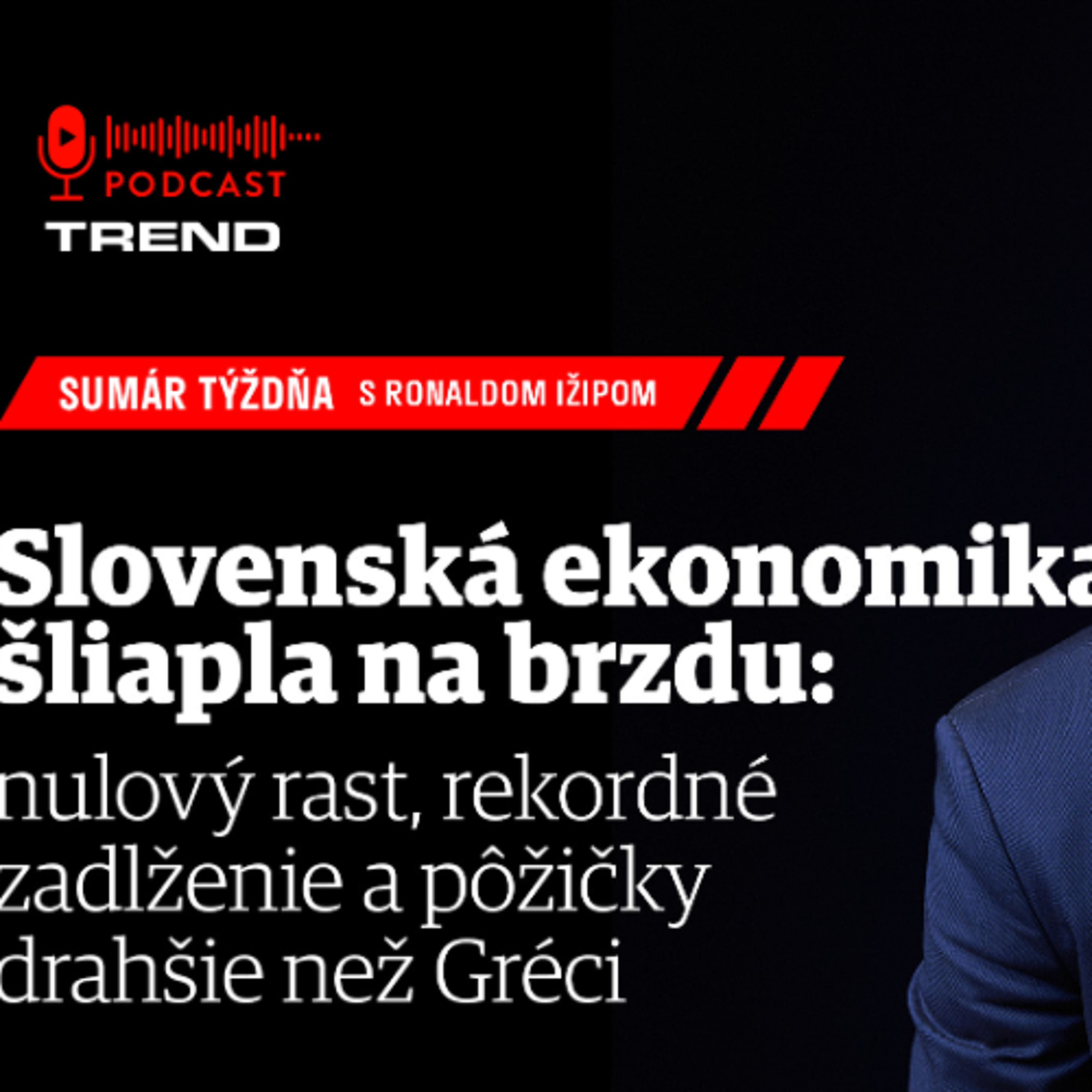 TREND.sk