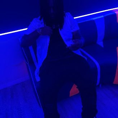 kcardie & sw!sh - seethe freestyle