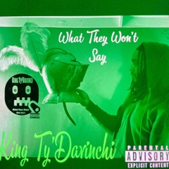 Nardo wick remix who want smoke