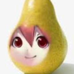 the meanest kasane teto bootleg ever