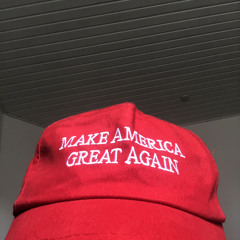 Fuld Og Ligegyldig 3