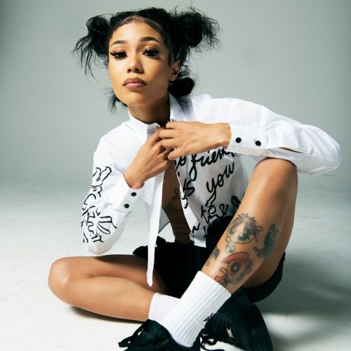 SWEET DREAMS PLAYERS (SIR GIO EDIT)