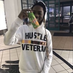 Duwap Kaine - Clouds (Prod. JBoy) *FLIP