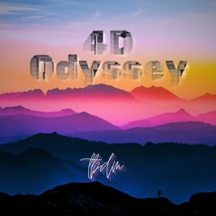 4D Odyssey