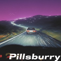 Rolling around with You (prod. Eskimos)