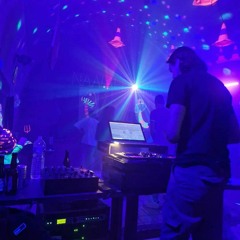 Nye live Mix 2023