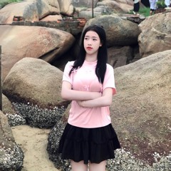 nhạc phim 2018